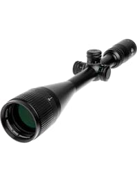 Theta Optics 5-20x50 AOE Scope