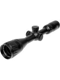 Theta Optics 3-12x40 AOE Scope
