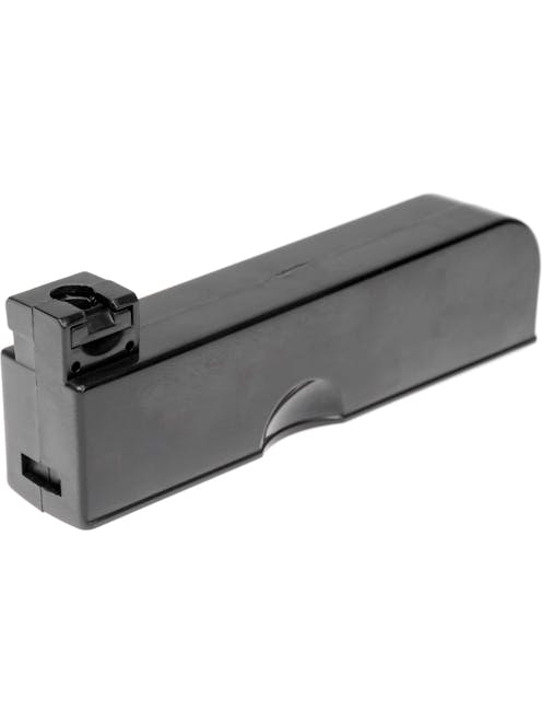 Well 28rd MB02¦MB03¦MB07¦MB09¦MB10¦MB11¦MB12 Sniper Magazine