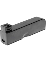 Well 28rd MB02¦MB03¦MB07¦MB09¦MB10¦MB11¦MB12 Sniper Magazine