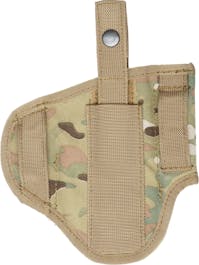 8Fields Tactical Ambidextrous Belt Holster