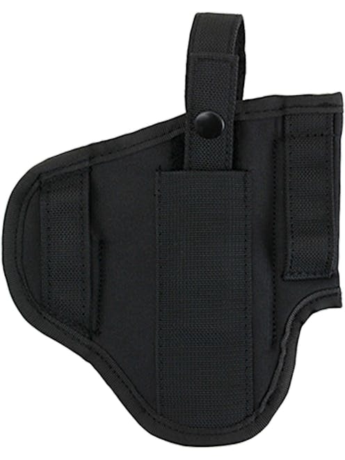 8Fields Tactical Ambidextrous Belt Holster