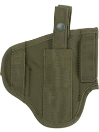 8Fields Tactical Ambidextrous Belt Holster