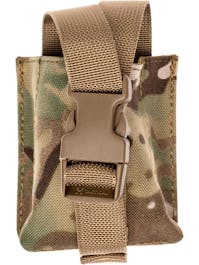 8Fields Tactical Sniper Rifle/7.62 Mag Pouch