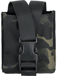 8Fields Tactical Sniper Rifle/7.62 Mag Pouch