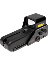 PCS Holo Weapon Sight Mod.7