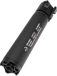 ASG B&T Rotex-V Mock Suppressor