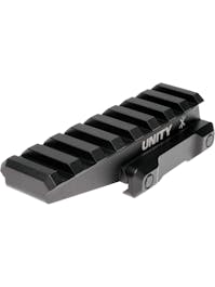 PTS Syndicate Unity Tactical FAST Riser