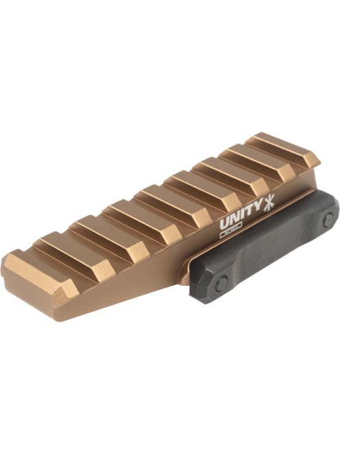 PTS Syndicate Unity Tactical FAST Riser