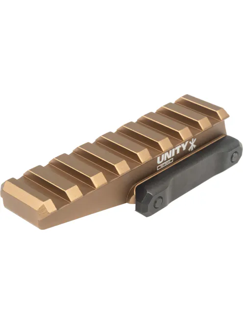 PTS Syndicate Unity Tactical FAST Riser