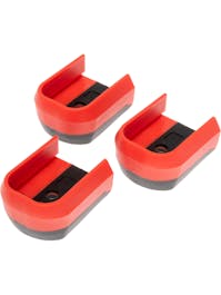 PTS Syndicate Enhanced Pistol Shockplate 5.1 (3pack)