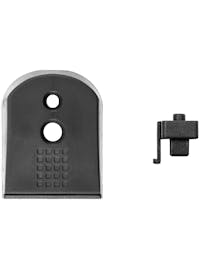 PTS Syndicate Enhanced Pistol Shockplate for Hi-Capa 5.1; 3 Pack
