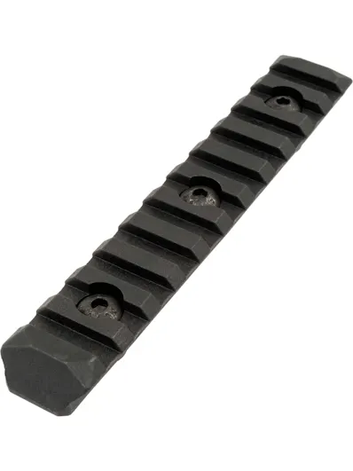 Airsoft Rails | KeyMod, 20mm RIS, MLOK Rails & More | Patrol Base UK