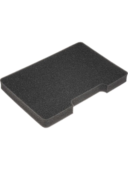 NUPROL Small Pick n Pluck Foam