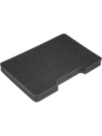 NUPROL Small Pick n Pluck Foam