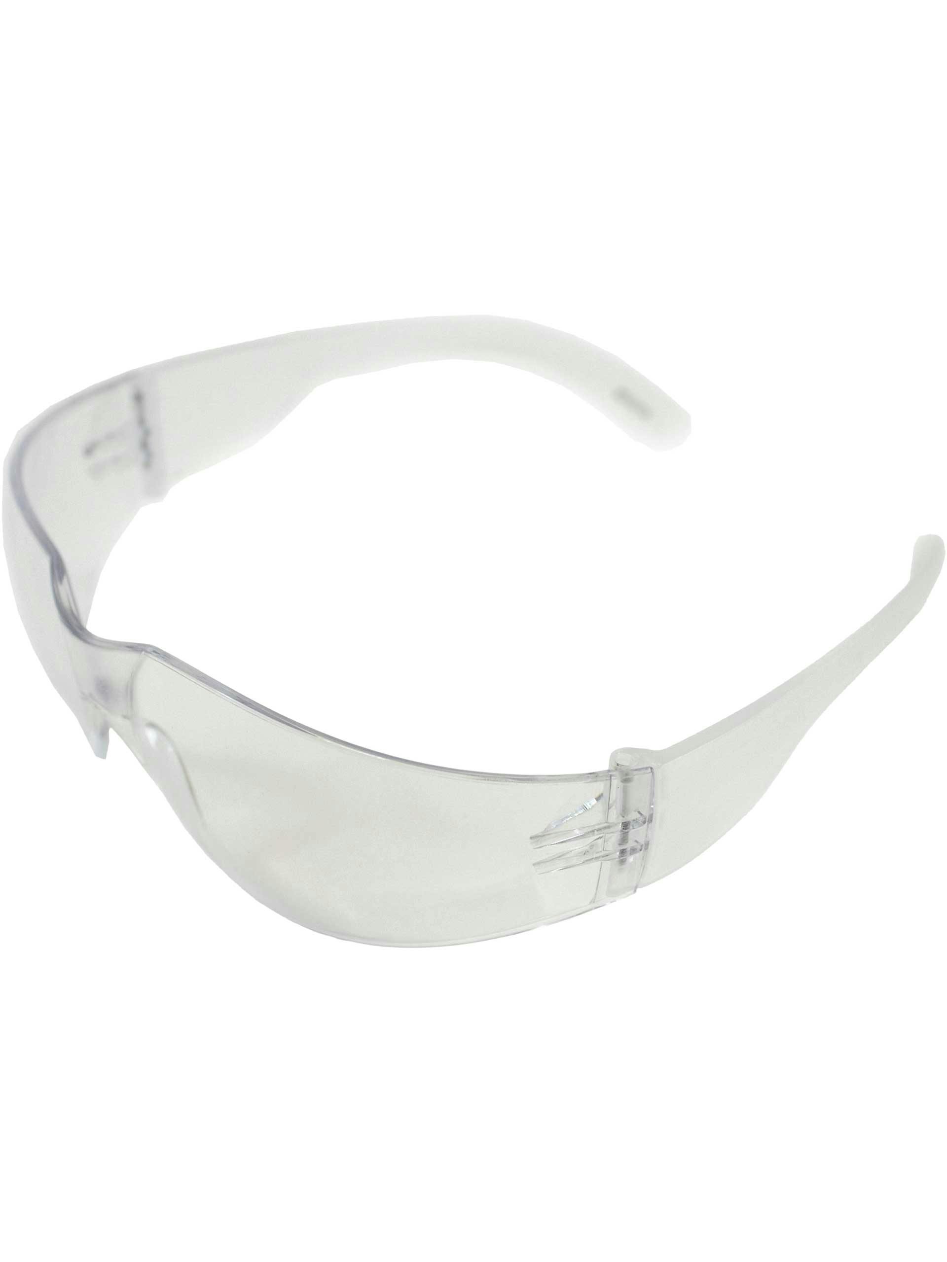NUPROL - Protective Airsoft Safety Glasses | Patrol Base UK