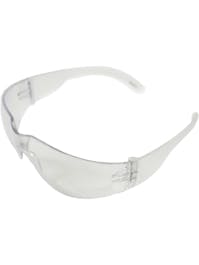 NUPROL Protective Airsoft Glasses