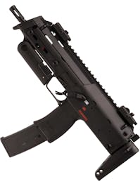 Umarex H&K MP7 A1 AEG
