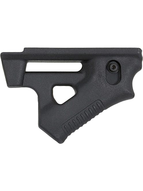 Big Dragon CQB Front Grip