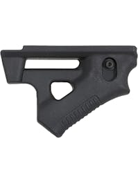 Big Dragon CQB Front Grip