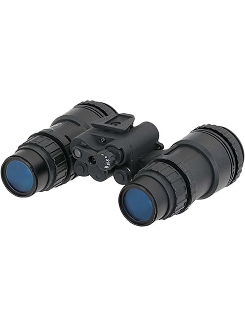 FMA Dummy PVS-15 Replica