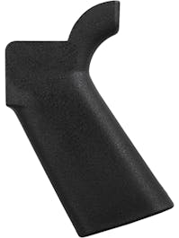 Big Dragon Advanced Pistol Grip for M4/AR15 series
