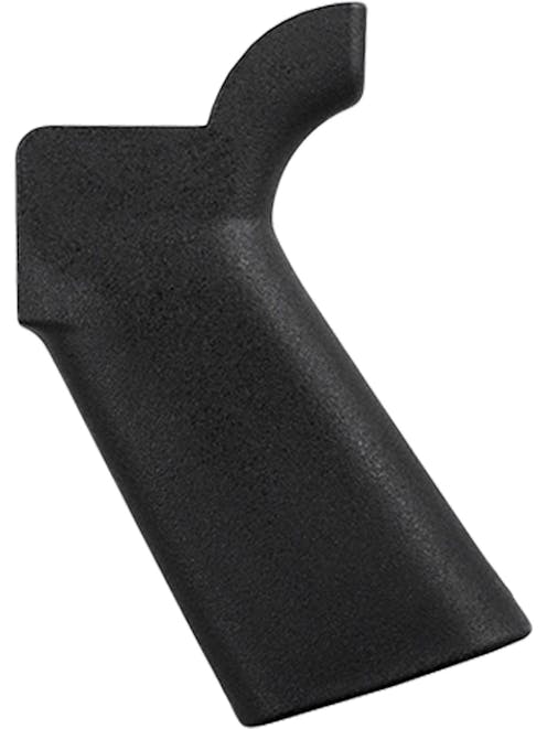 Big Dragon Advanced Pistol Grip for M4/AR15 series