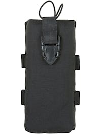 8Fields Tactical Radio Pouch PRC148/152