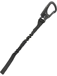 EmersonGear Navy SEAL Personal Retention Lanyard