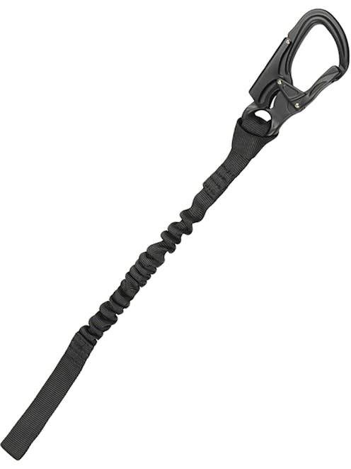 EmersonGear Navy SEAL Personal Retention Lanyard