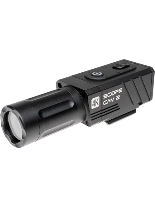 RunCam Scope Cam 2 4K