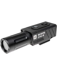 RunCam Scope Cam 2 4K