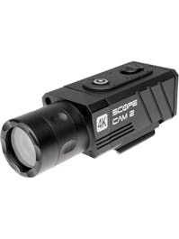 RunCam Scope Cam 2 4K