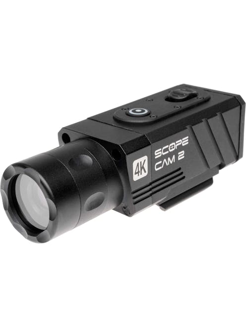 RunCam Scope Cam 2 4K