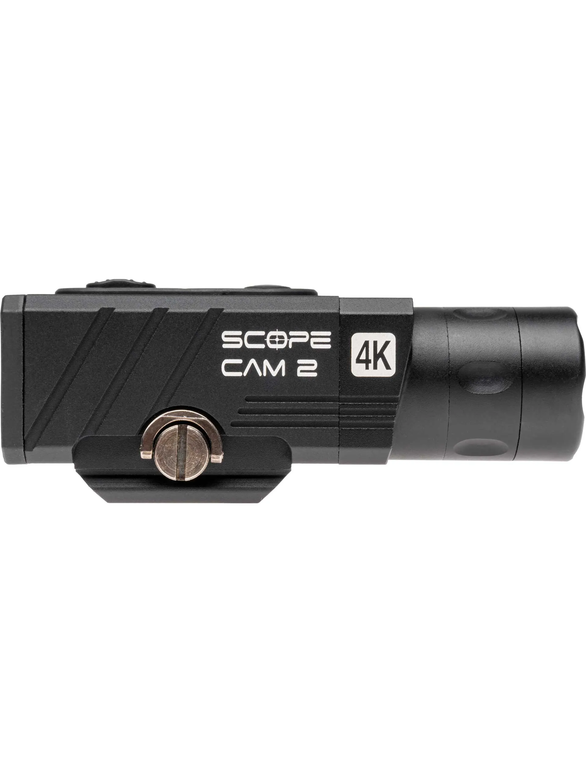RunCam - Scope Cam 2 4K | Patrol Base UK | Airsoft