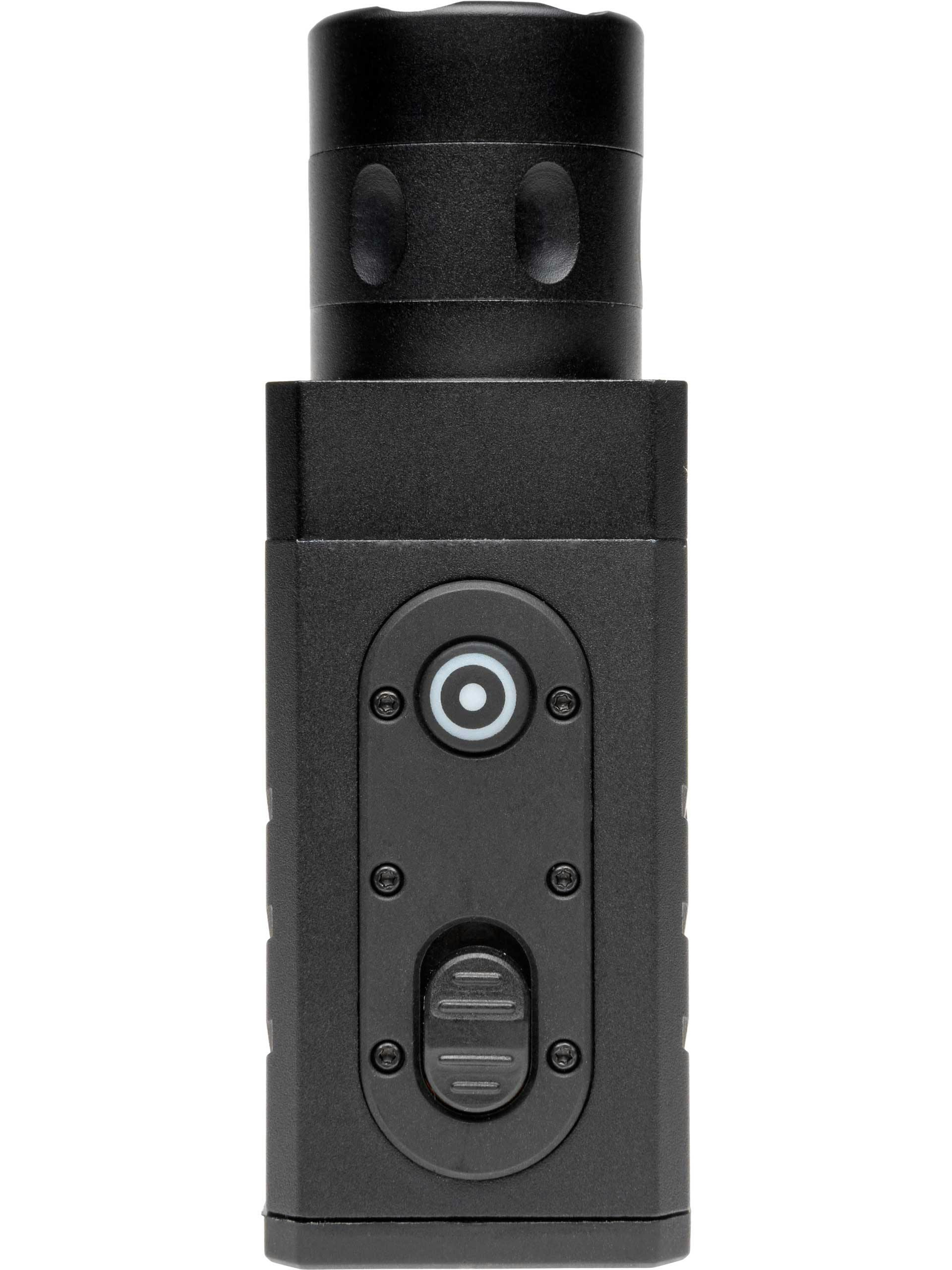 RunCam - Scope Cam 2 4K | Patrol Base UK | Airsoft