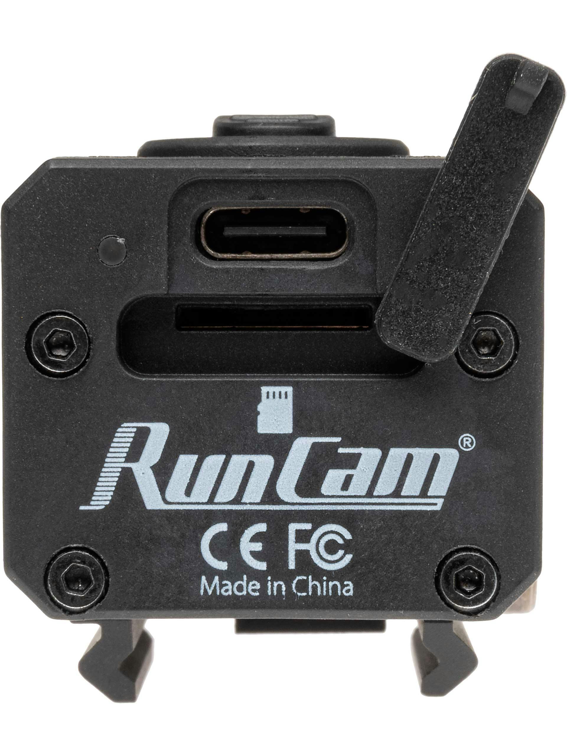 RunCam - Scope Cam 2 4K | Patrol Base UK | Airsoft