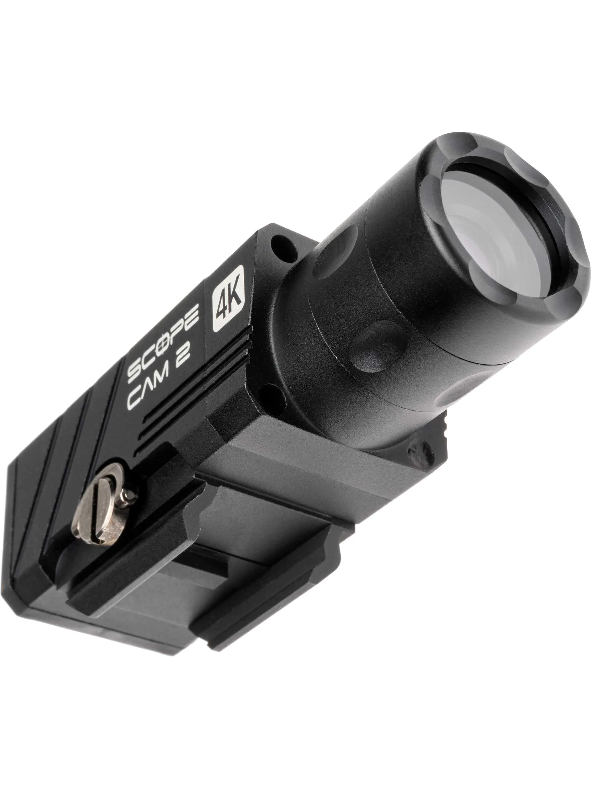 RunCam - Scope Cam 2 4K | Patrol Base UK | Airsoft