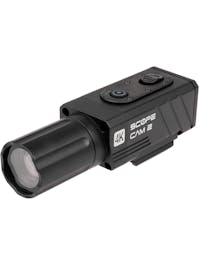RunCam Scope Cam 2 4K