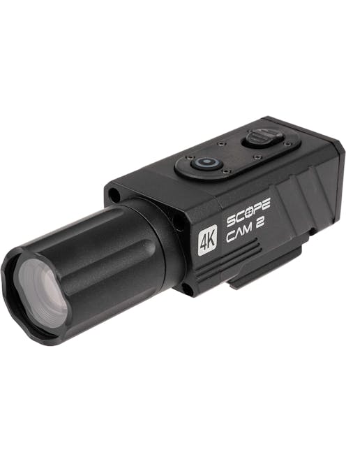 RunCam Scope Cam 2 4K