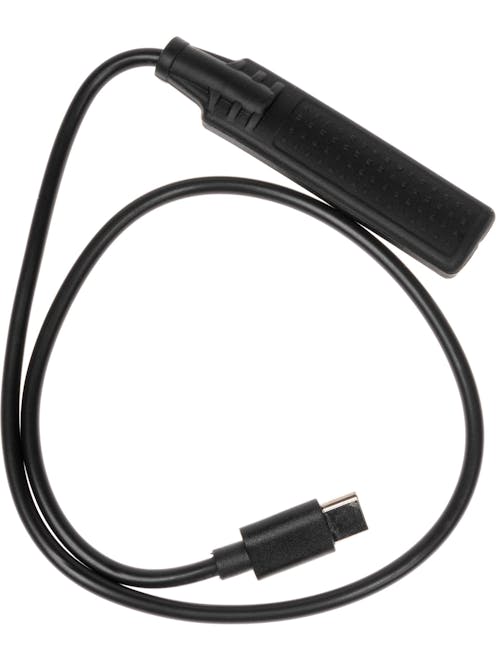 RunCam Flashback Cable for Scope Cam 2 4K