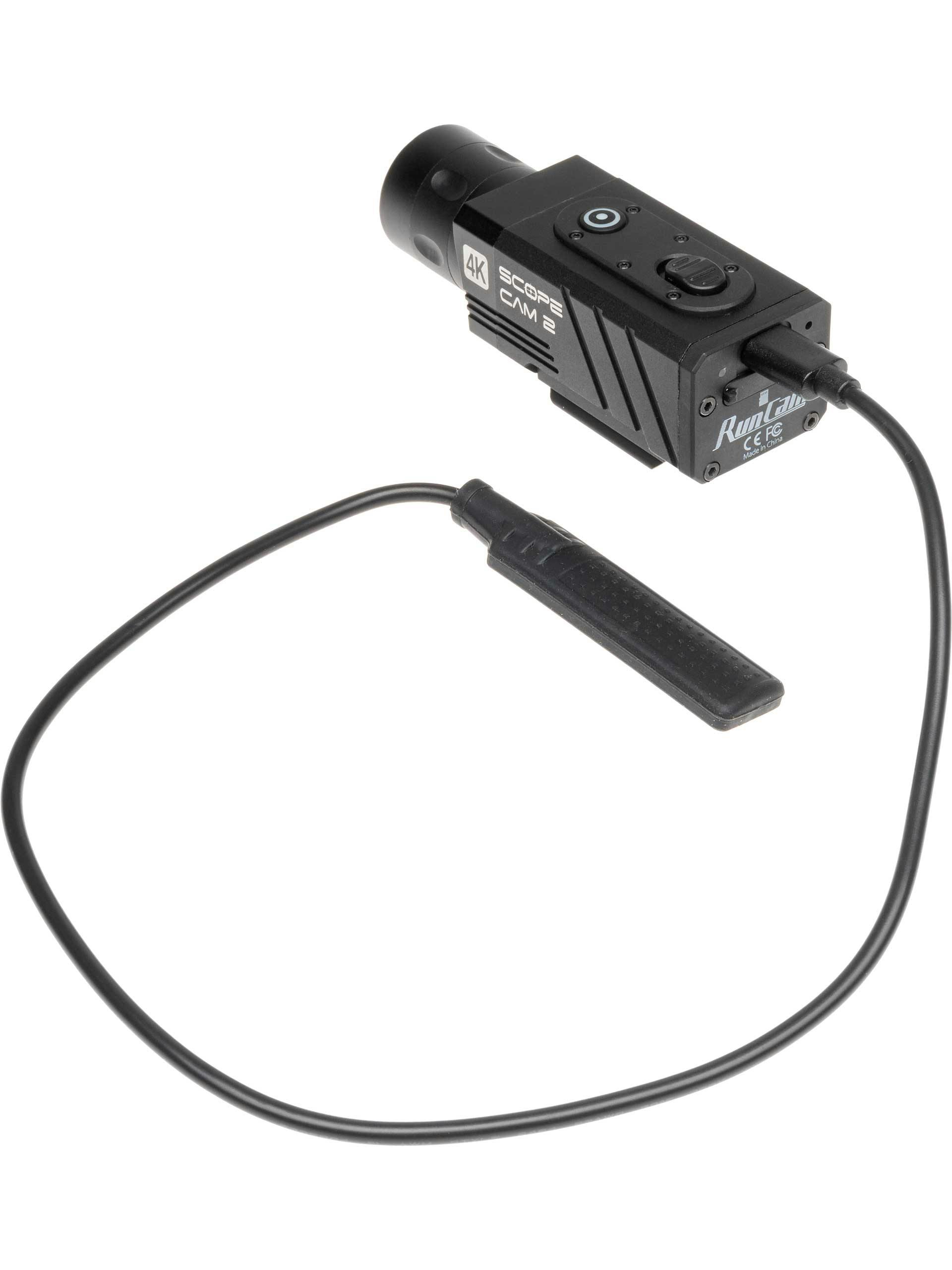 RunCam - Flashback Cable for Scope Cam 2 4K