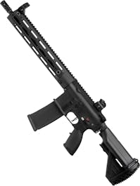 Specna Arms SA-H22 EDGE 2.0™ Carbine AEG