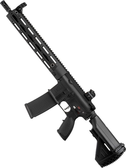Specna Arms SA-H22 EDGE 2.0™ Carbine AEG