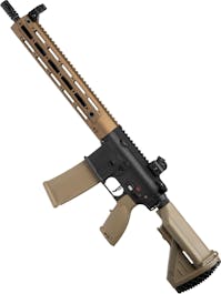 Specna Arms SA-H22 EDGE 2.0™ Carbine AEG