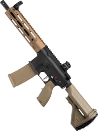 Specna Arms SA-H23 EDGE 2.0™ Carbine AEG