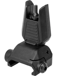 Specna Arms Flip-Up Sight for AR15 Specna Arms EDGE™ Replicas