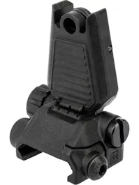 Specna Arms Flip-Up Sight for AR15 Specna Arms EDGE™ Replicas
