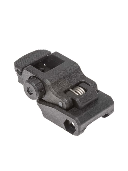Specna Arms Flip-Up Sight for AR15 Specna Arms EDGE™ Replicas