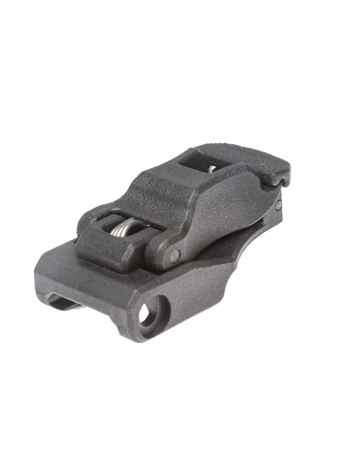 Specna Arms Flip-Up Sight for AR15 Specna Arms EDGE™ Replicas